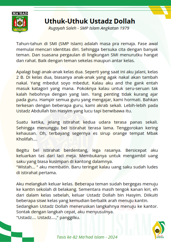 blog-img-10